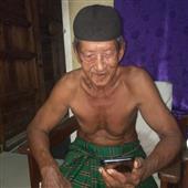 KIM KÊ BÁO 