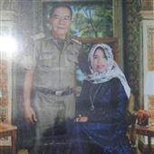 MÈO CHIÊU TÀI
