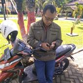 Nhật ký săn bắt