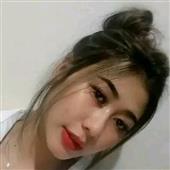 VƯƠNG QUỐC CHUỐ
