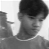 Bình Kẹo Cluste