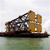 SấmSét