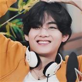 Cầu thủ kiến tạ