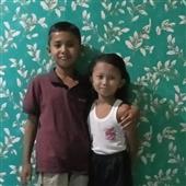 Bàn bóng bàn TT