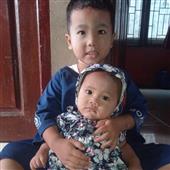 Kim ngọc mãn đư