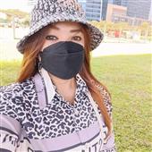 Trang game quốc
