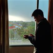 Cổng Gatot 