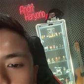 Luật chơi B