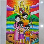 Nóng Bỏng