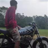 Video chung kết