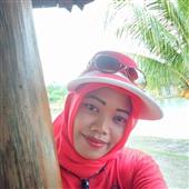 Trang cá cược E