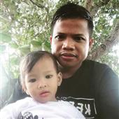 Cuộc Tẩu Thoát 