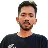 Bảng xếp hạ