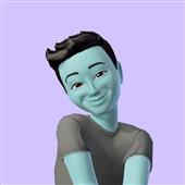 Mạng cá cược bó