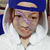 Giá vé chung kế
