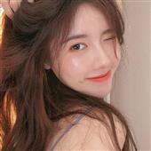 Vương Quốc Rồng