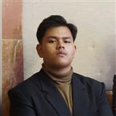 Nhận định Cúp C