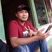 Giải vô địc