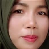 Kho báu của DaV
