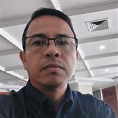 Năm Sửu may mắn