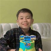 Rạp Xiếc Nhiệm 