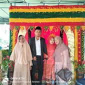 Bảng xếp hạng v