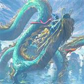 Đua ngựa Tiếng 