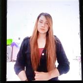 thanh kiếm của 