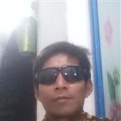 Ninja đối đầu S