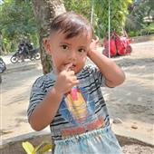 Thổ Dân Vui