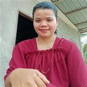 Bảng xếp hạng L