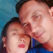 Trò chơi Fa Cai