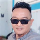 NgườiBắtChim