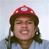 Công thức cá độ