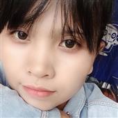 N8 đăng nhập