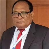 đất nước ph
