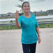 KM Marble Đại C