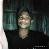 Liên Minh H