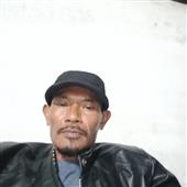 Kim sắc đạo - R