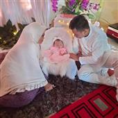 Luật bóng chuyề
