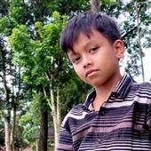 Bong đá Tây Ban