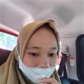 Quảng cáo kiếm 
