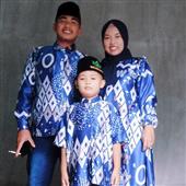 Royal Poker Clu