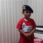 Luật chơi tenni