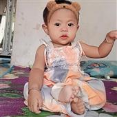 Thuật ngữ cá độ