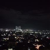 Trực tiếp q