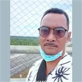 App xem bón