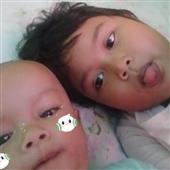 Kênh trực tiếp 