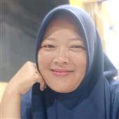 On Sports trực 