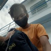 Sách về chi